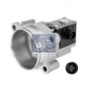 MERCE 0012602163 Shift Cylinder